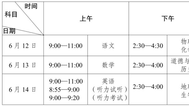 1场顶2场！独行侠主场告负再进附加赛区 4大主力缺阵的鹈鹕回第六